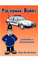Policeman Bobby