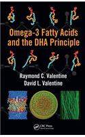 Omega-3 Fatty Acids and the DHA Principle