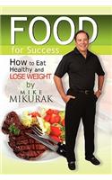 Food for Success