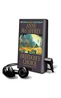 Freedom's Choice