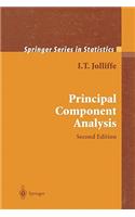 Principal Component Analysis