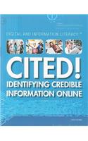 Cited!