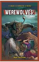 Werewolves!