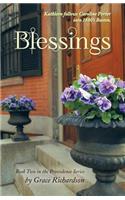 Blessings