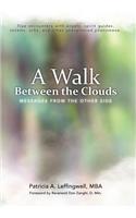 Walk Between the Clouds