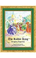 The Rabbit King: Kingdom Leporidae