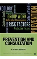 Prevention and Consultation