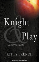 Knight & Play