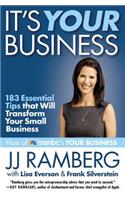 It's Your Business