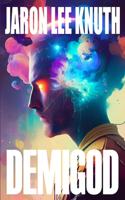 Demigod