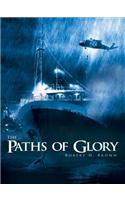 The Paths of Glory