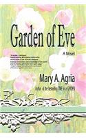 Garden of Eve