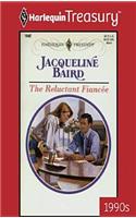 The Reluctant Fiancee