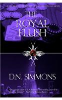 The Royal Flush