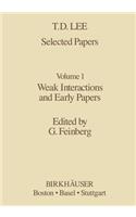 Selected Papers