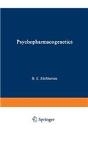 Psychopharmacogenetics