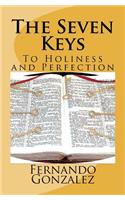 The Seven Keys