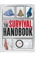 The Survival Handbook