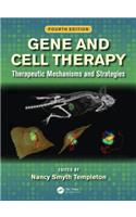 Gene and Cell Therapy
