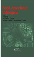 Food Associated Pathogens