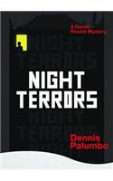 Night Terrors