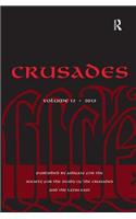 Crusades