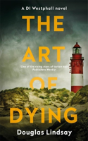 Art of Dying