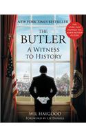 The Butler