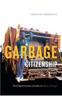 Garbage Citizenship