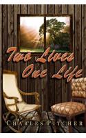 Two Lives One Life