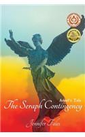 The Seraph Contingency