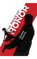 The Price of Honor