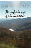 Through the Eyes of the Substitute
