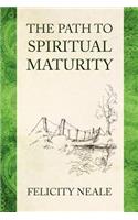Path To Spiritual Maturity