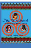 "The SISTERHOOD / Psychology of Female Power" Part III