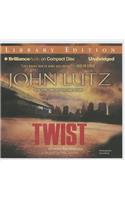 Twist