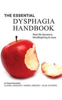 Essential Dysphagia Handbook