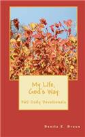 My Life God's Way