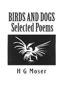 Birds and Dogs