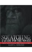Squatching
