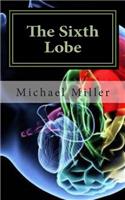 The Sixth Lobe