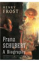 Franz Schubert
