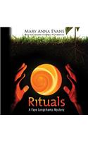 Rituals