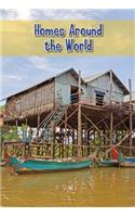 Homes Around the World