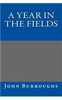 A Year in the Fields