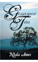 Gossamer Ties: (English)