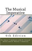 Musical Imperative, 4th Edition
