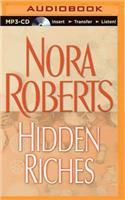 Hidden Riches