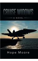 Cruise Widows