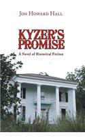 Kyzer's Promise